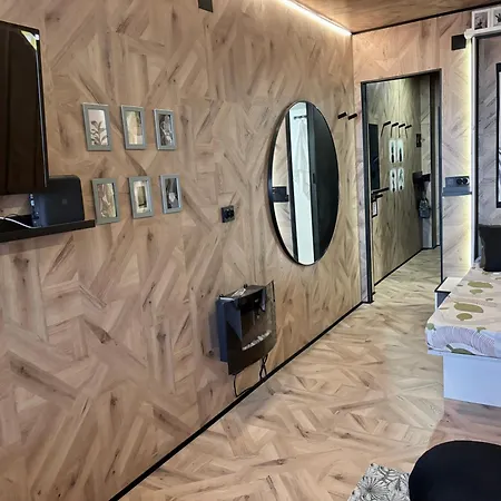 Farnals Playa Valencia * Massalfassar