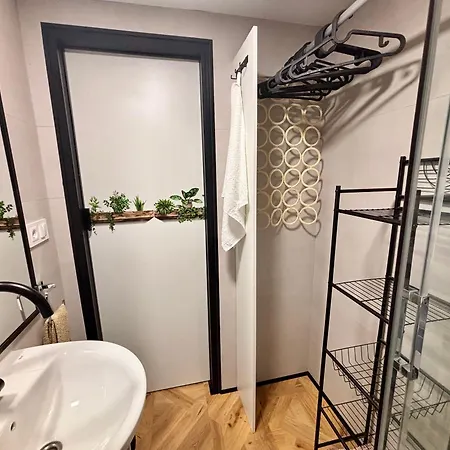 Lejlighed Farnals Playa Valencia