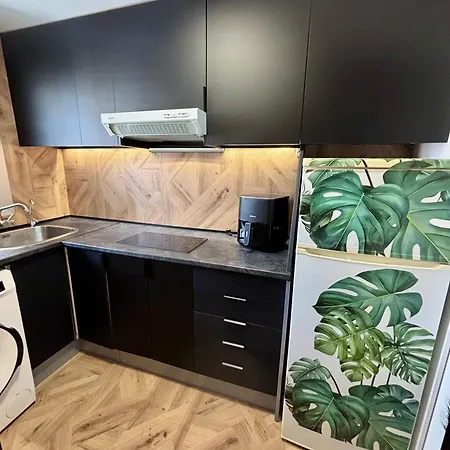 Farnals Playa Valencia Massalfassar