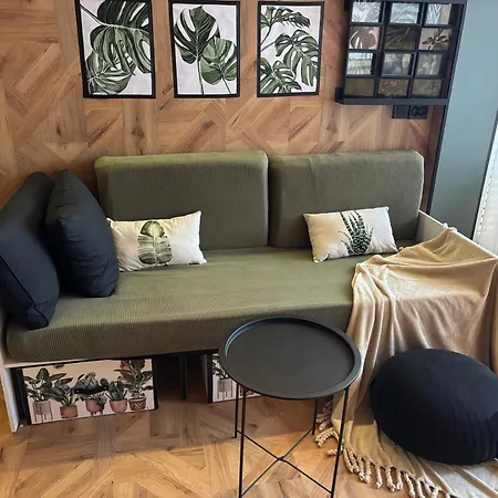 Farnals Playa Valencia Massalfassar