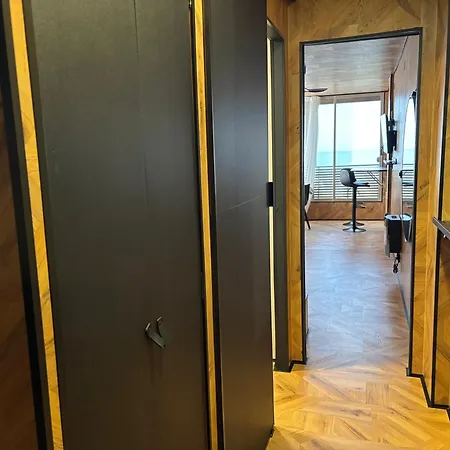 Farnals Playa Valencia Lejlighed