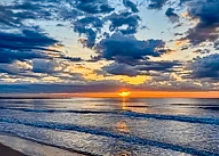 Διαμέρισμα Farnals Playa Valencia Massalfassar